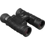 Steiner 10x28 tactical sales binoculars