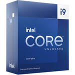 Intel Core i9-13900KF 3 GHz 24-Core LGA 1700 Processor