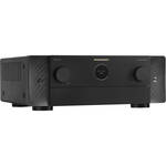 Cinema Network A/V Receivers