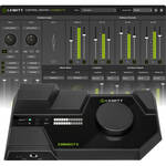 Connect 6 Audio Interface