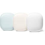 Nest Wifi Pro System