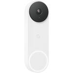 New Release: Google Nest Video Doorbells