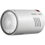 New Arrival: AD100pro Pocket Flash