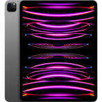 Apple 12.9" iPad Pro M2 Chip (Late 2022, 1TB, Wi-Fi Only, Space Gray)