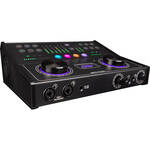 MBOX Studio Audio Interface