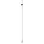 Apple Pencil (1st Gen) with USB-C to Apple Pencil Adapter