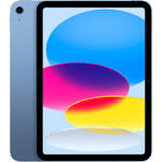 New Release: 10.9" iPad (10th Gen)