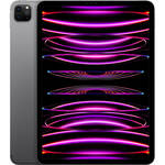 iPad Pro (Late 2022)