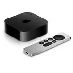 Apple TV 4K (64GB, 2022)