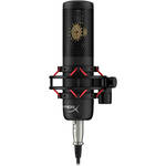 ProCast Condenser Mic