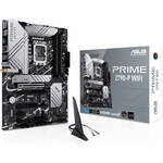 ASUS PRIME Z790-P WIFI LGA 1700 ATX Motherboard PRIMEZ790-PWIFI