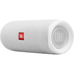 ★ 【未開封】JBL FLIP5 ホワイト Bluetoothスピーカー Amazon.com: JBL FLIP 5 Waterproof Portable Bluetooth Speaker