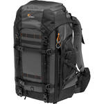 Pro Trekker BP 550 AW II Backpack
