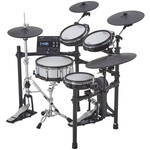 TD-27KV2 Electronic Drum Kit