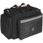 PortaBrace Cinema Compact Soft Case for Assembled CINEMA-COMPACT