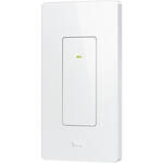 Eve Light Switch