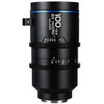 Venus Optics Laowa 100mm T2.9 2x Macro APO FF Cine Lens (ARRI PL)