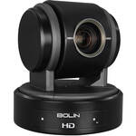 Bolin Technology 2 Series Dual-Output Full HD HDMI/3G-SDI/USB/IP PTZ Camera