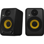 GoAux Studio Monitors