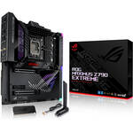 ROG MAXIMUS Z790 EXTREME 13900Kセット ASUS ROG MAXIMUS Z790 EXTREME LGA 1700 ROG MAXIMUS Z790 EXTREME