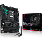 ピン折れ ジャンク品】ROG STRIX Z790-F GAMING WIFI ピン折れ