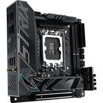 ASUS Z790-I+i 5-12400f+nactua l9i セット ASUS Z790-I+i
