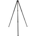 CP30-M3 II Tripod