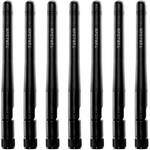 Teradek 6G V Antenna Upgrade Kit for Bolt 4K LT HDMI (7-Pack)