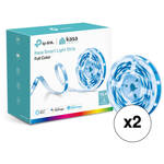 KL400L5 LED Light Strip