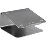 Laptop Stand