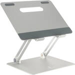 Laptop Stands