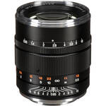 ZHONGYI SPEED MASTERⅢ 50mm f0.95 フルサイズ Zhongyi Mitakon Speedmaster 50mm f0.95 III review | Cameralabs