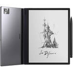 E-Ink Tablets