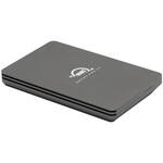 Envoy Pro FX SSD