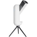 Vaonis VE50 Vespera Exploration Station Digital Telescope with Tripod