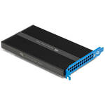 SAMSUNG 970 EVO PLUS 2TB M.2 2280 PCIe Gen 3.0 NVMe 1.3 V-NAND 3bit MLC SSD  Driv 887276303765