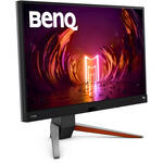 BenQ MOBIUZ EX270QM (27/WQHD/IPS/240Hz） EX270M | MOBIUZ 1ms 27