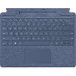 Microsoft Surface Pro Signature Keyboard (Sapphire)
