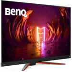 MOBIUZ 4K Gaming Monitor