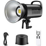 NEEWER FS150B 130W Bi Color LED Video Light - NEEWER