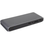 Thunderbolt 3 Dock
