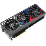 その他 GeForce Rtx 4090 Republic of Gamers 1667399129_1729257.jpg