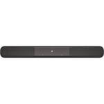 Ambeo Soundbar Plus