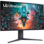 Computer Monitors