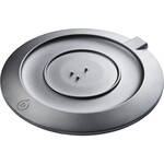 Devialet Mania Station Wireless Charging Dock EF077 B&H Photo