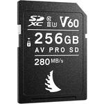 PC/タブレット PC周辺機器 ProGrade Digital 256GB UHS-II SDXC Memory Card PGSD256GBCKBH B&H