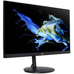 Computer Monitors