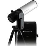 eVscope 2 GoTo Telescope Kit