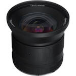 7 Artisan Photoelectric Cine and Photo Lenses