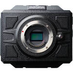 G1 Pro 8K Camera